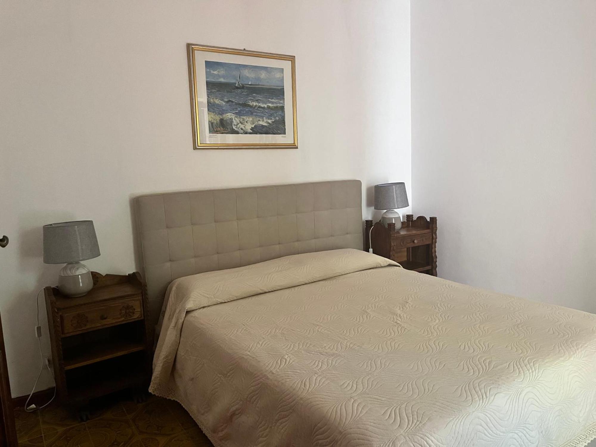 Villa Margherita Alghero Bagian luar foto